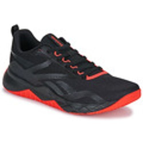 Scarpe da fitness NFX TRAINER - Reebok Sport - Modalova