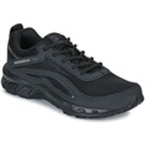 Scarpe da fitness RIDGERIDER 6.0 - Reebok Sport - Modalova