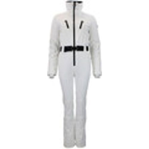 Tute / Jumpsuit Combinaison de ski ASCALA - Peak Mountain - Modalova