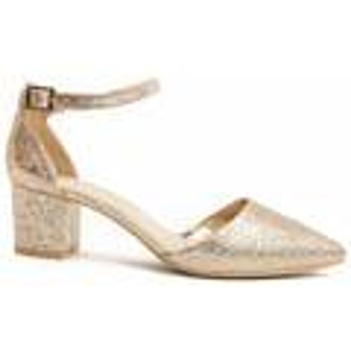 Scarpe Leindia 92138 - Leindia - Modalova