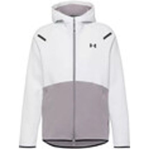 Felpa Under Armour - Under Armour - Modalova