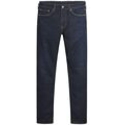 Jeans Levis 502 TAPER - Levis - Modalova