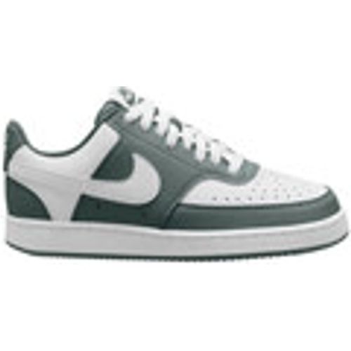 Sneakers Nike DH3158 - Nike - Modalova