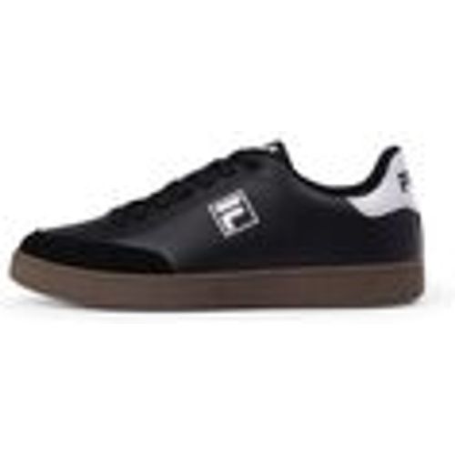 Sneakers basse Fila Courtbay - Fila - Modalova