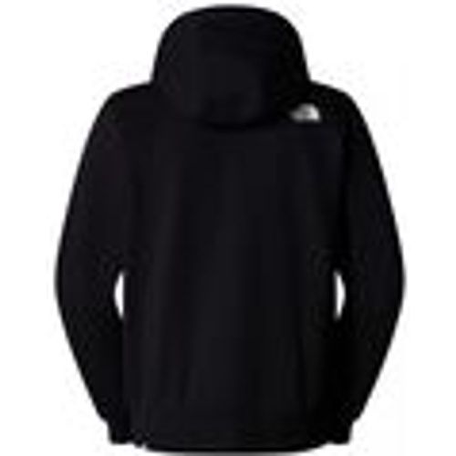 Felpa drew peak pullover - The North Face - Modalova