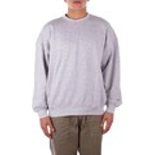 Maglione Only & Sons 22030978 - Only & Sons - Modalova