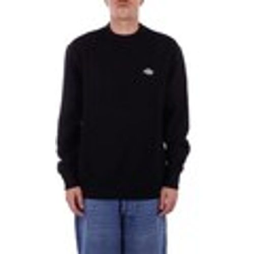 Maglione Dickies DK0A4Y6Q - Dickies - Modalova