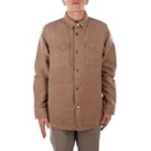 Giubbotto Barbour MOS0121 MOS - Barbour - Modalova