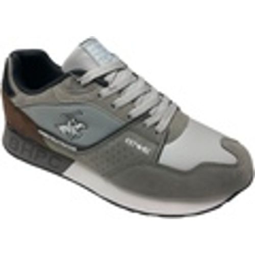 Sneakers ATRMPN-47944 - Beverly Hills Polo Club - Modalova