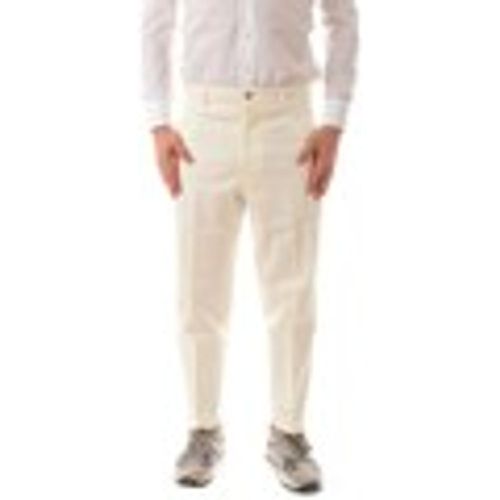 Pantalone Berwich TS1660X - Berwich - Modalova