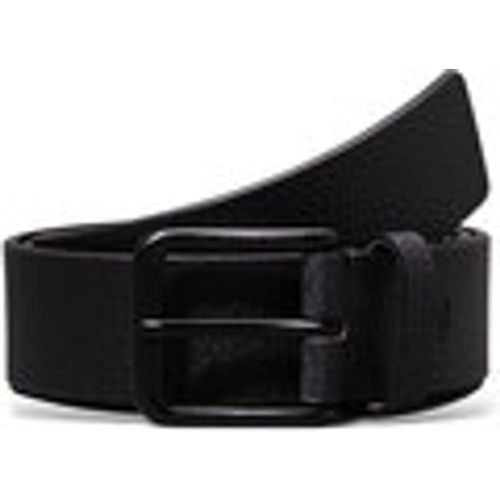 Cintura CLASSIC CASUAL BELT 35MM - Calvin Klein Jeans - Modalova