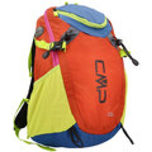 Zaini Cmp KATANA 22 BACKPACK - CMP - Modalova