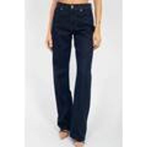 Jeans JSSTC100 BELLA - 7 For All Mankind - Modalova