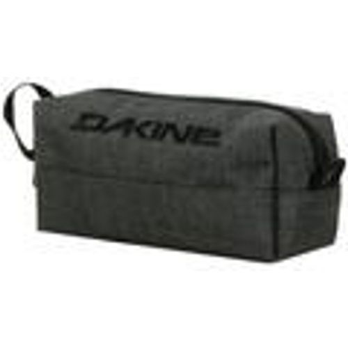 Trousse Dakine 8160-105-CAR - Dakine - Modalova