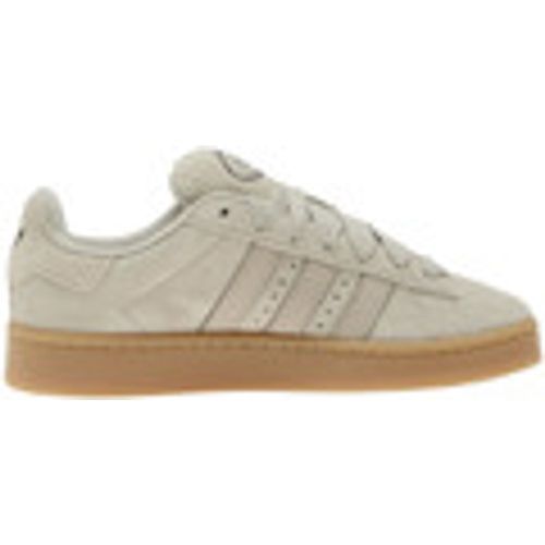 Sneakers basse adidas Campus 00s W - Adidas - Modalova