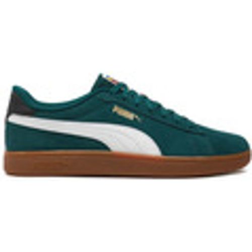 Sneakers Puma ATRMPN-47961 - Puma - Modalova