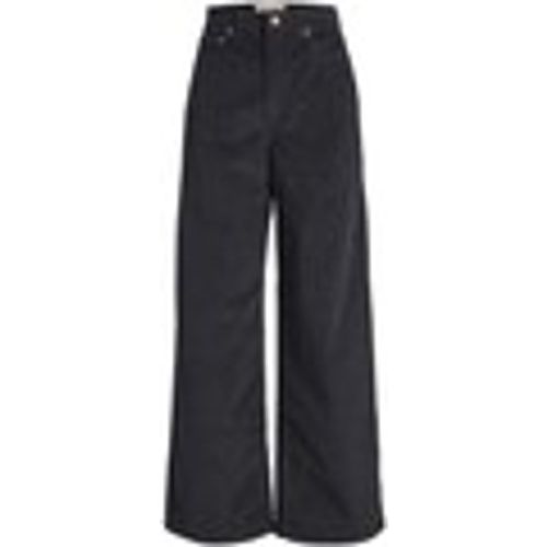 Pantalone Jjxx 12217215 - Jjxx - Modalova