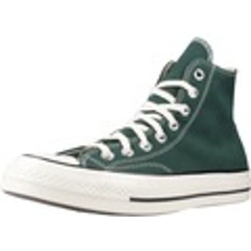 Sneakers Converse CHUCK 70 - Converse - Modalova