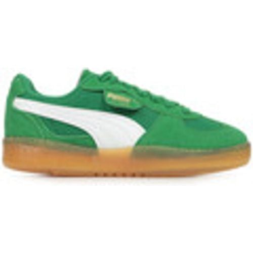 Sneakers Palermo Moda Vintage Wns - Puma - Modalova