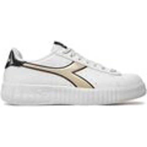 Sneakers basse Step P A/I25 - Diadora - Modalova