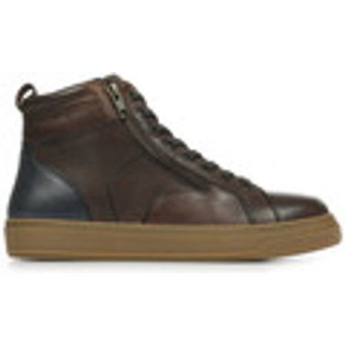 Sneakers Redskins Billon - Redskins - Modalova