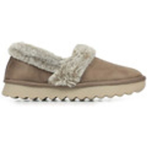 Pantofole Skechers Cozy Up - Skechers - Modalova