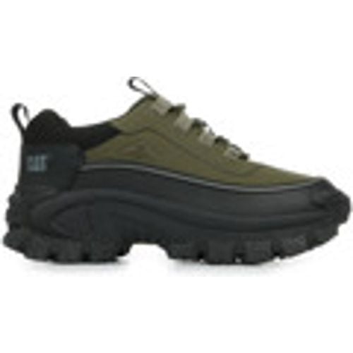 Sneakers Caterpillar Intruder - Caterpillar - Modalova