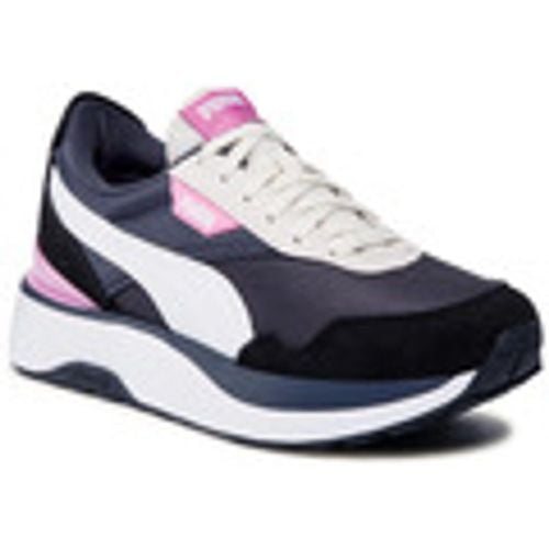 Sneakers Puma ATRMPN-47966 - Puma - Modalova