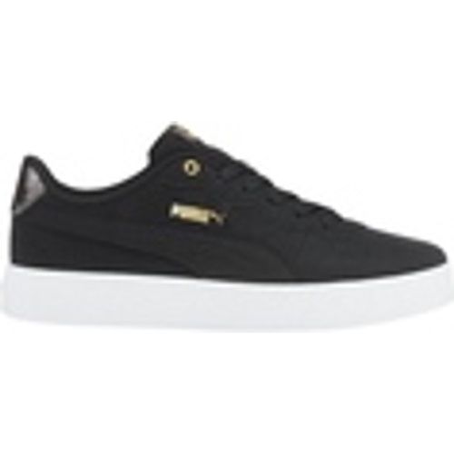 Sneakers Puma ATRMPN-47965 - Puma - Modalova