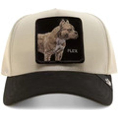 Cappelli cappello trucker pitbull Flex - Goorin Bros - Modalova