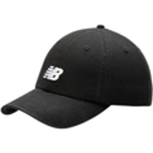 Cappellino CLASSIC NB CURVED BRIM HA - New Balance - Modalova