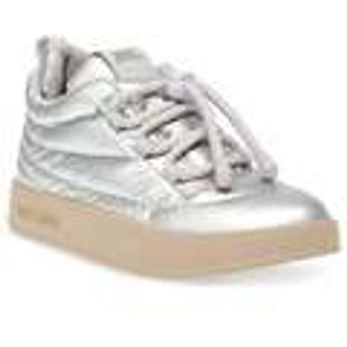 Sneakers SKU_300011_1693458 - Steve Madden - Modalova