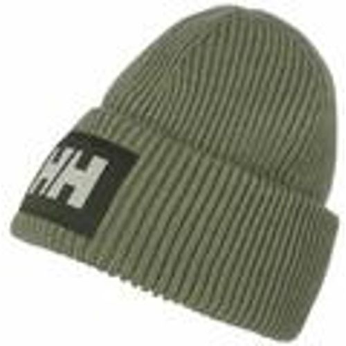 Berretto Helly Hansen - Helly Hansen - Modalova