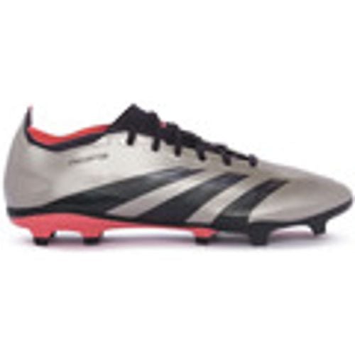 Scarpe da calcio PREDATOR LEAGUE FG - Adidas - Modalova