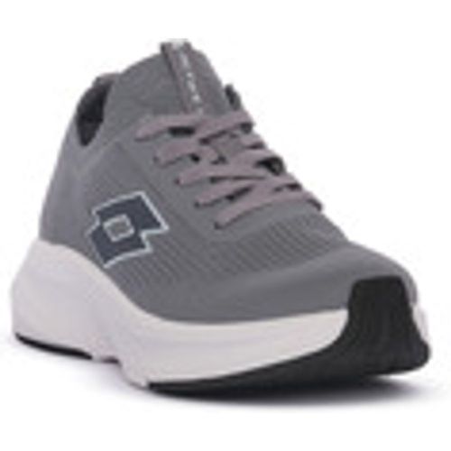 Scarpe Lotto C7E SPEEDRIDE 1000 W - Lotto - Modalova