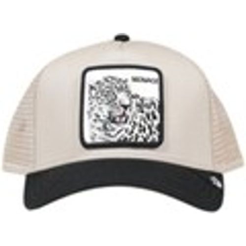 Cappelli LEOPARD 101-1979 - Goorin Bros - Modalova