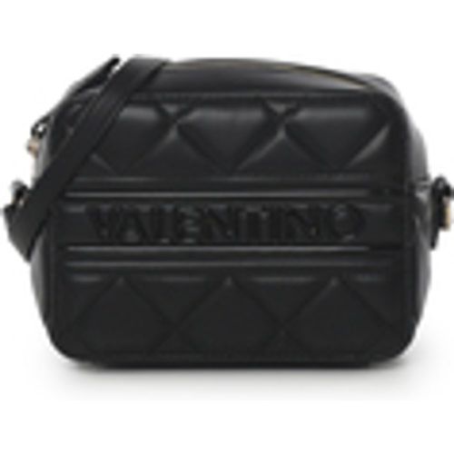 Borsa a spalla 92367 - Valentino Bags - Modalova