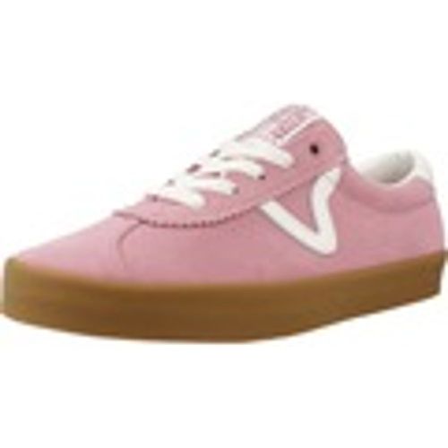 Sneakers Vans SPORT LOW - Vans - Modalova