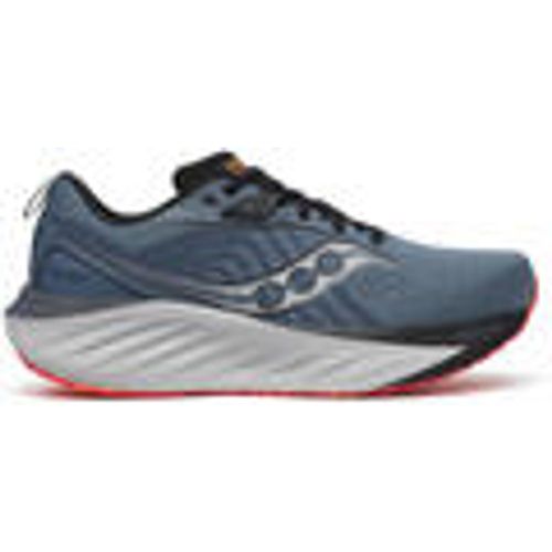 Sneakers Saucony S20964 Uomo - Saucony - Modalova