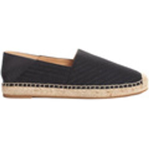 Scarpe Espadrillas X4S026-XN172K001 - Emporio Armani - Modalova