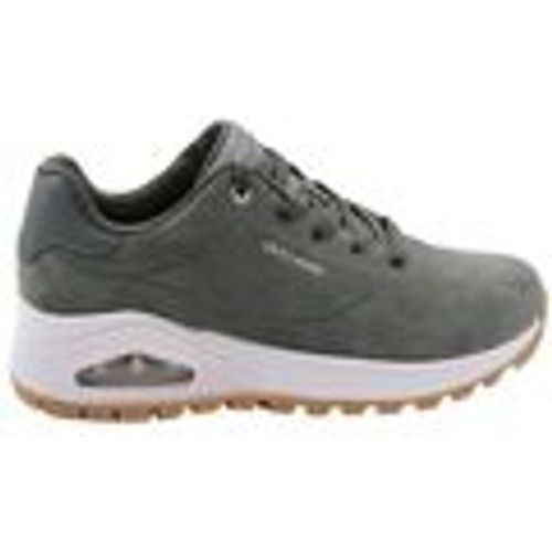 Sneakers basse 155135 Donna - Skechers - Modalova