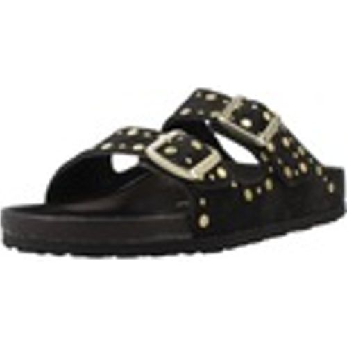 Sandali Birkenstock ARIZONA - Birkenstock - Modalova