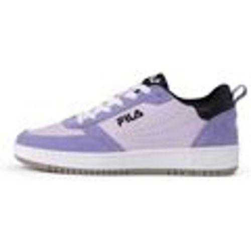 Sneakers basse Fila Rega S WMN - Fila - Modalova