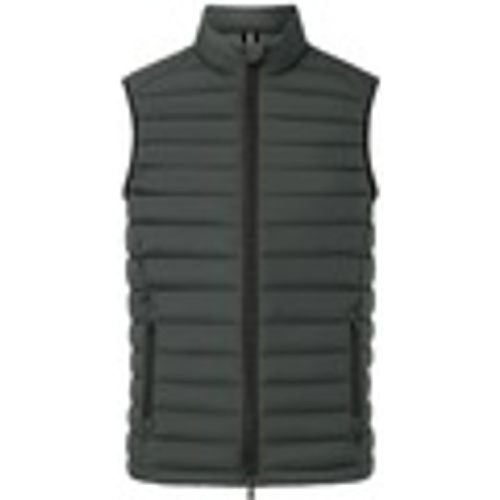 Gilet / Cardigan Ecoalf CARDIFF - Ecoalf - Modalova