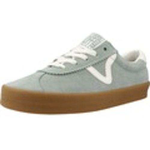 Sneakers Vans SPORT LOW - Vans - Modalova