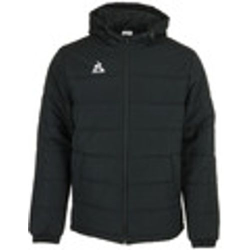 Piumino Training Doudoune - Le Coq Sportif - Modalova