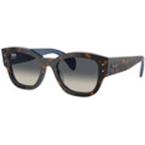 Occhiali da sole Occhiali da Sole Jorge RB7681S 140171 - Ray-Ban - Modalova