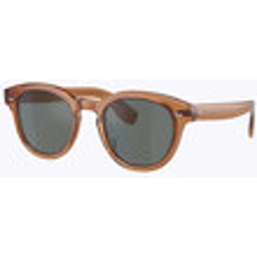 Occhiali da sole Occhiali da Sole Cary Grant Sun OV5413SU 1783W5 - Oliver Peoples - Modalova