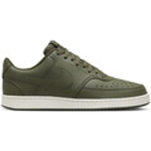 Sneakers Nike DH2987 - Nike - Modalova