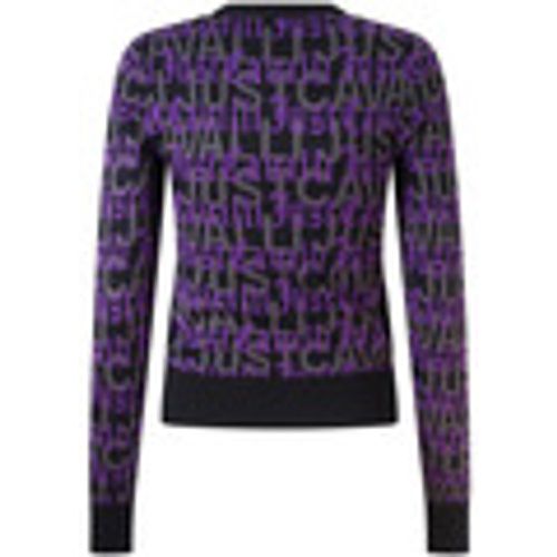 Maglione Maglione per donna - Roberto Cavalli - Modalova